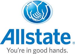 Allstate 