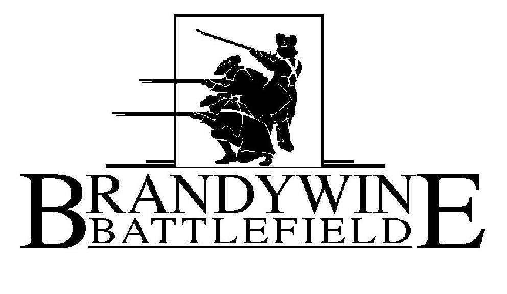 Brandywine Battlefield