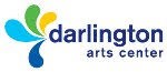 Darlington Arts Center