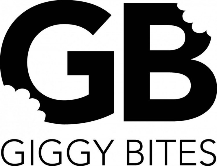 GiggyBites