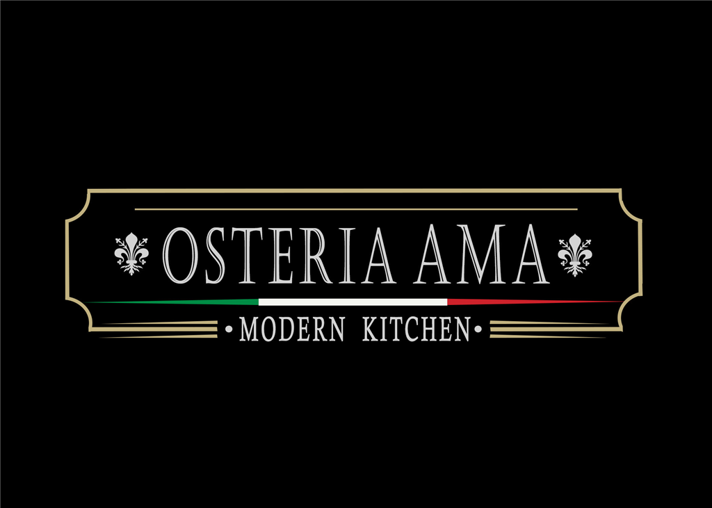 Osteria