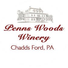 Penns Woods Winery