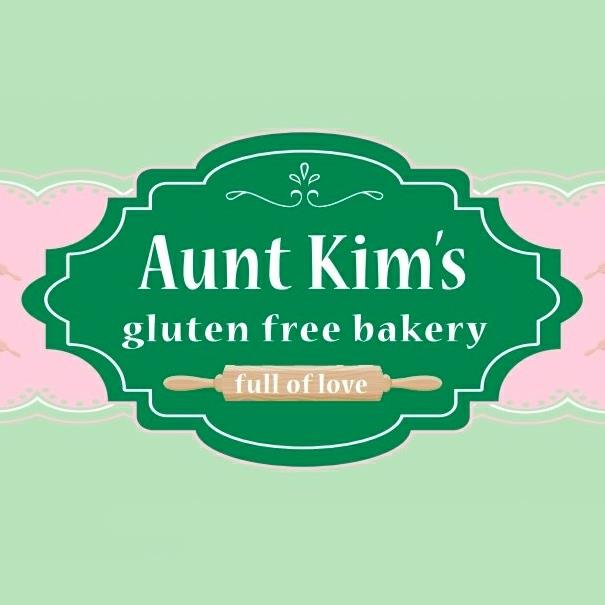 Aunt Kim's
